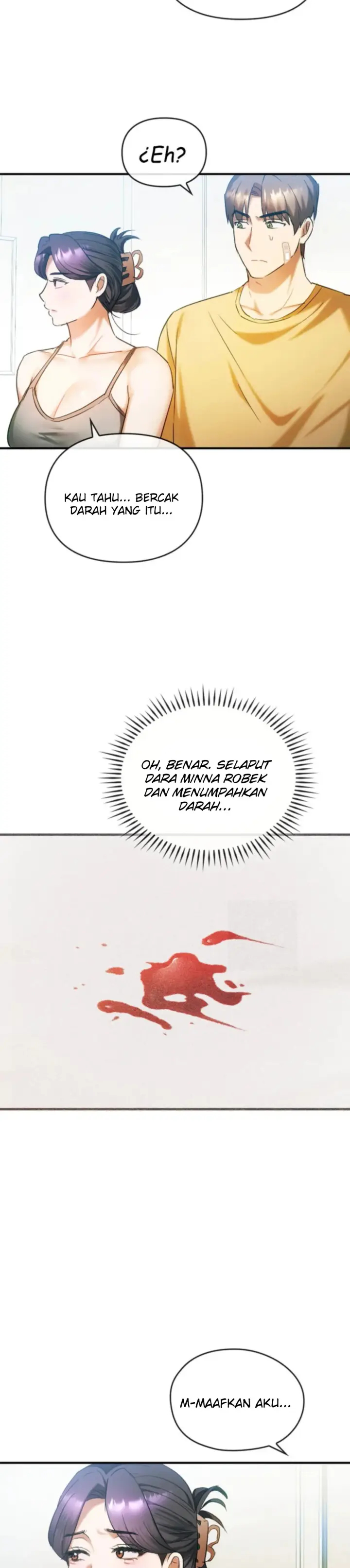 image-komik-komik-i-cant-stand-it-lady-chapter-27-18/34