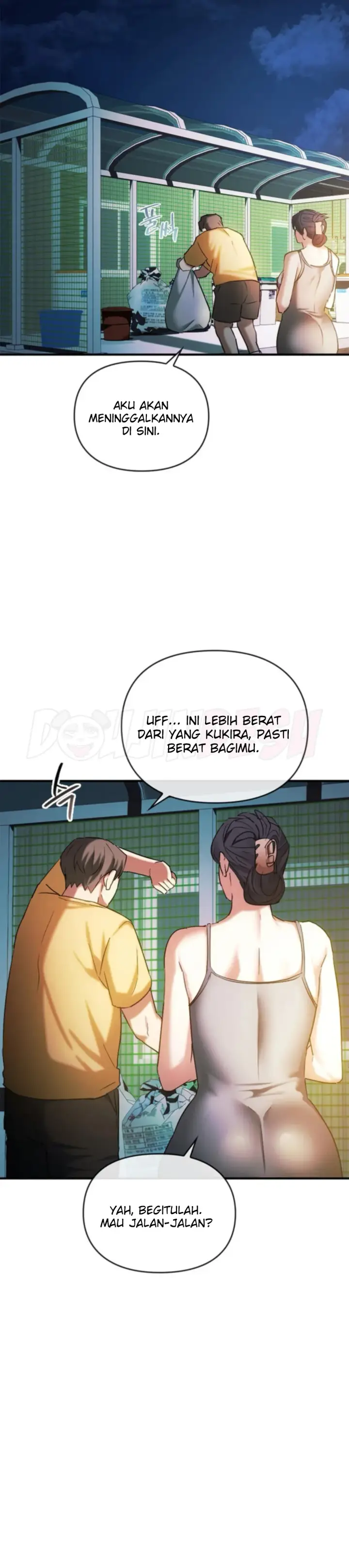 image-komik-komik-i-cant-stand-it-lady-chapter-27-20/34