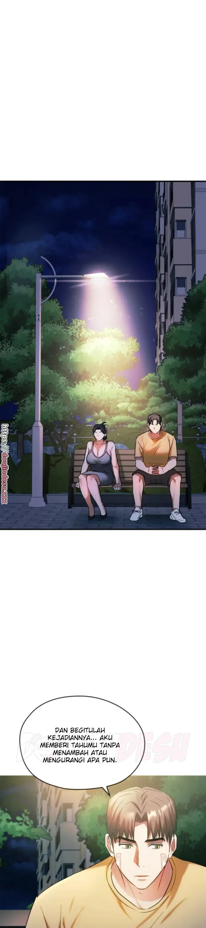 image-komik-komik-i-cant-stand-it-lady-chapter-27-21/34