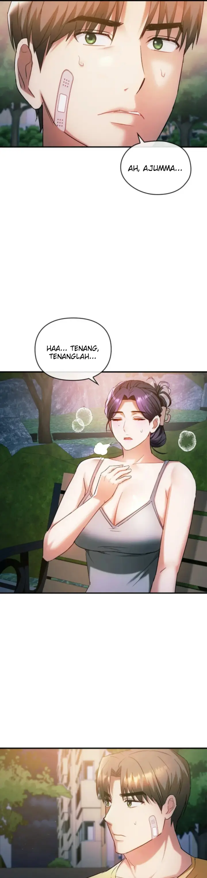 image-komik-komik-i-cant-stand-it-lady-chapter-27-24/34