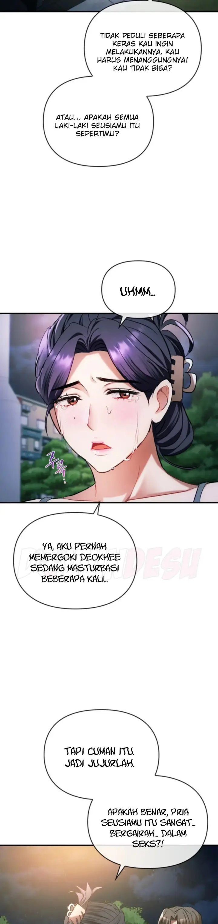 image-komik-komik-i-cant-stand-it-lady-chapter-27-26/34