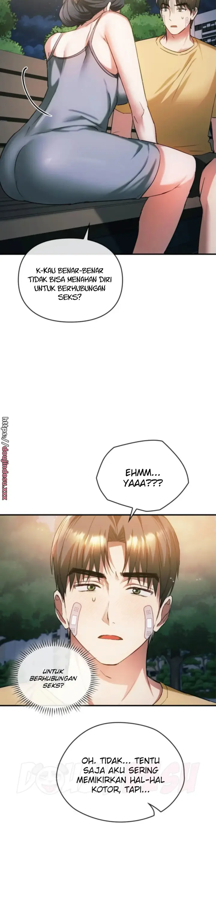 image-komik-komik-i-cant-stand-it-lady-chapter-27-27/34