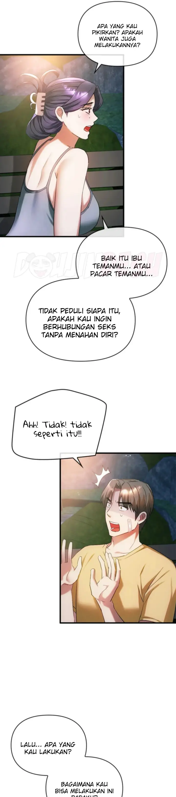 image-komik-komik-i-cant-stand-it-lady-chapter-27-28/34