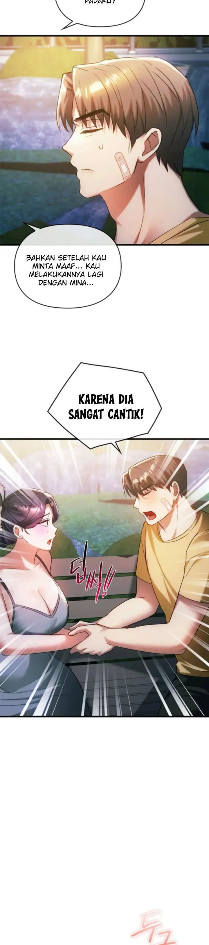 image-komik-komik-i-cant-stand-it-lady-chapter-27-29/34