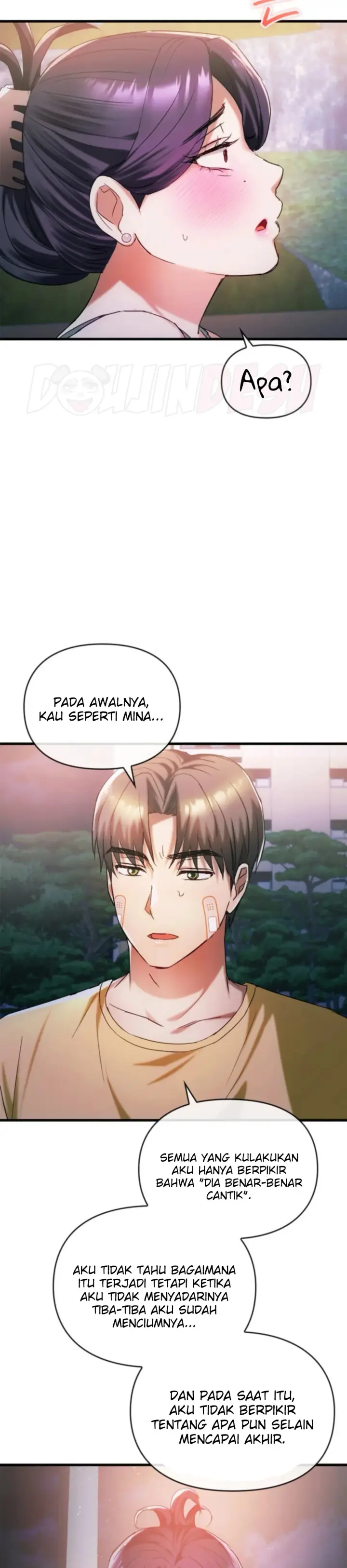 image-komik-komik-i-cant-stand-it-lady-chapter-27-30/34