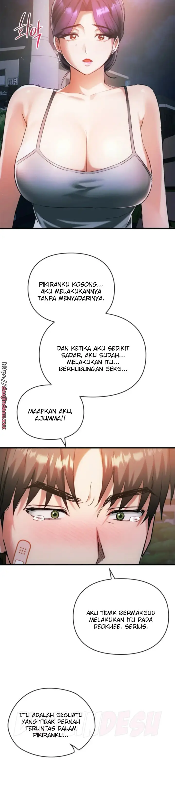 image-komik-komik-i-cant-stand-it-lady-chapter-27-31/34