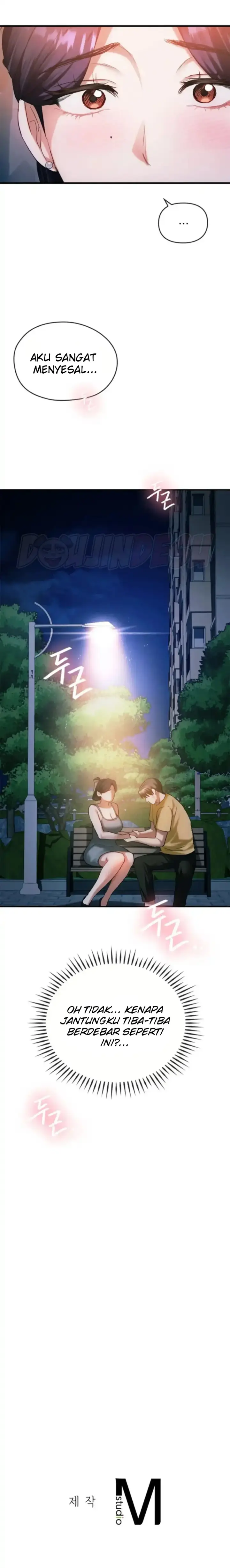 image-komik-komik-i-cant-stand-it-lady-chapter-27-32/34