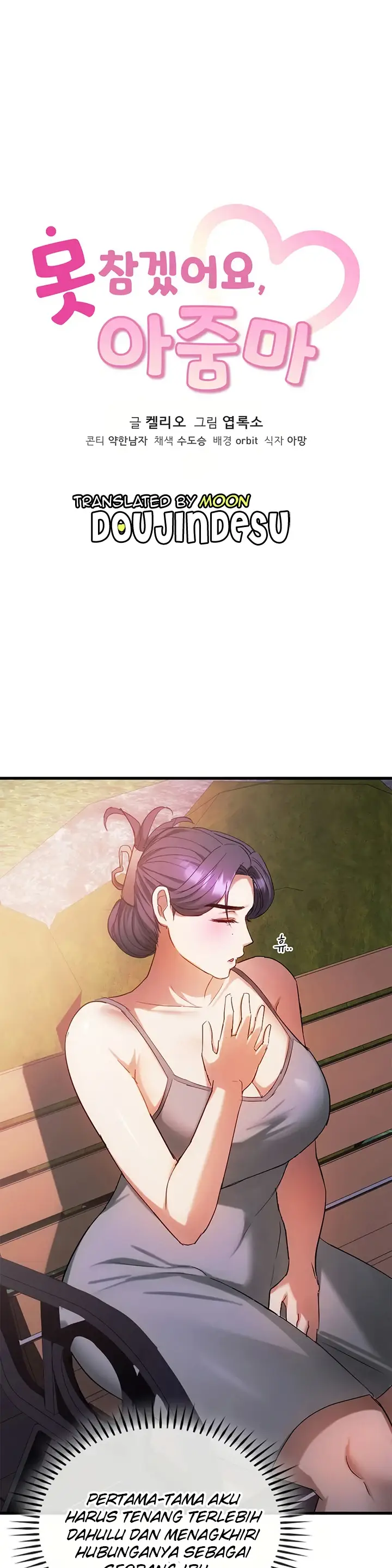 image-komik-komik-i-cant-stand-it-lady-chapter-28-0/40