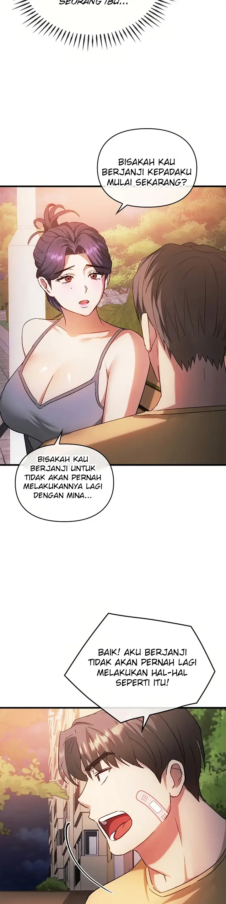 image-komik-komik-i-cant-stand-it-lady-chapter-28-1/40