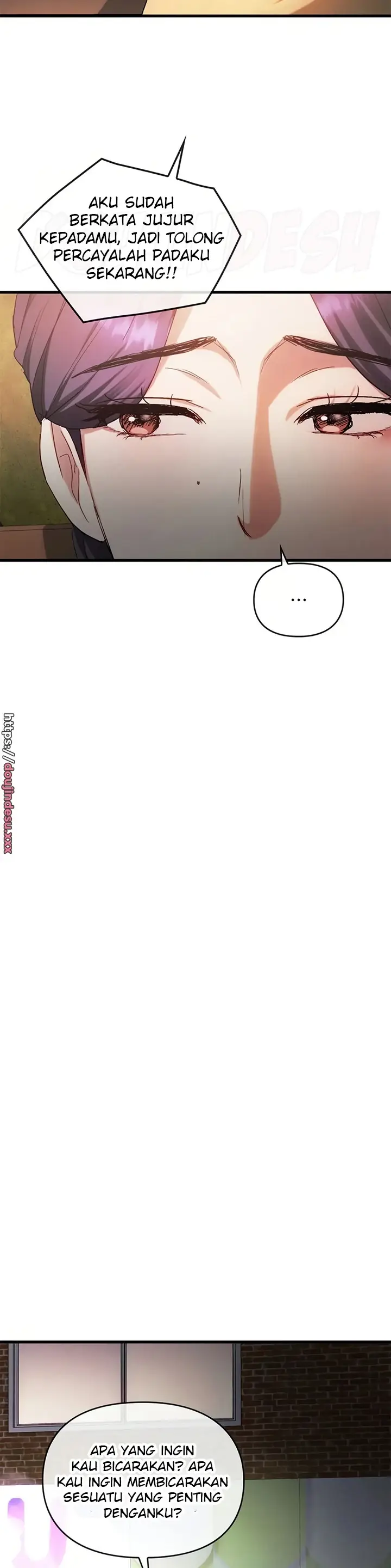 image-komik-komik-i-cant-stand-it-lady-chapter-28-2/40