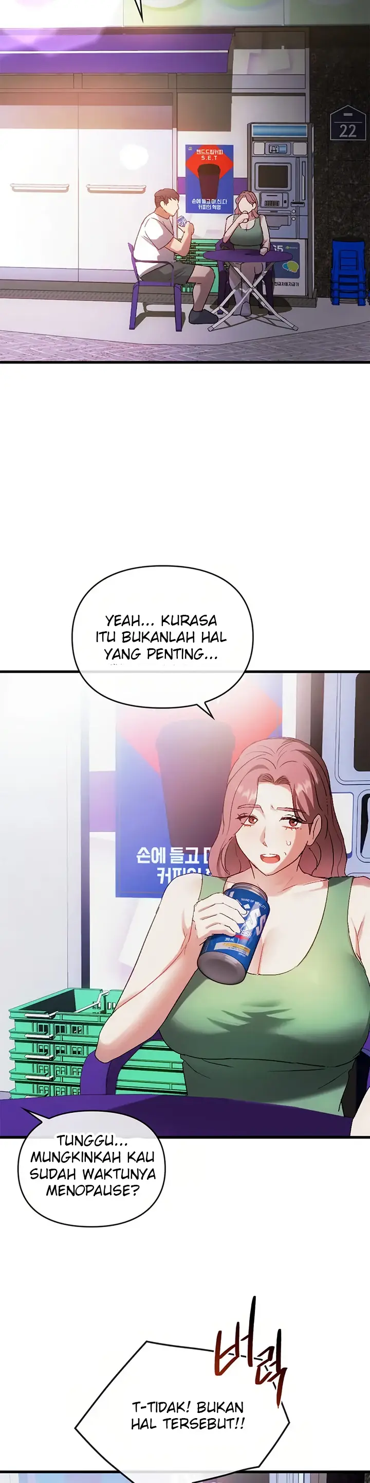 image-komik-komik-i-cant-stand-it-lady-chapter-28-3/40