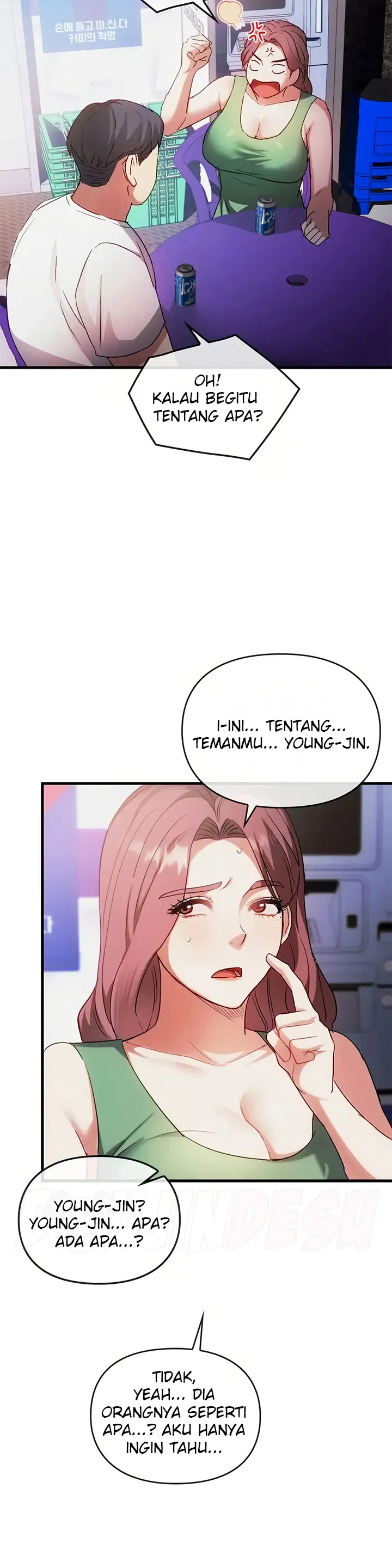 image-komik-komik-i-cant-stand-it-lady-chapter-28-4/40