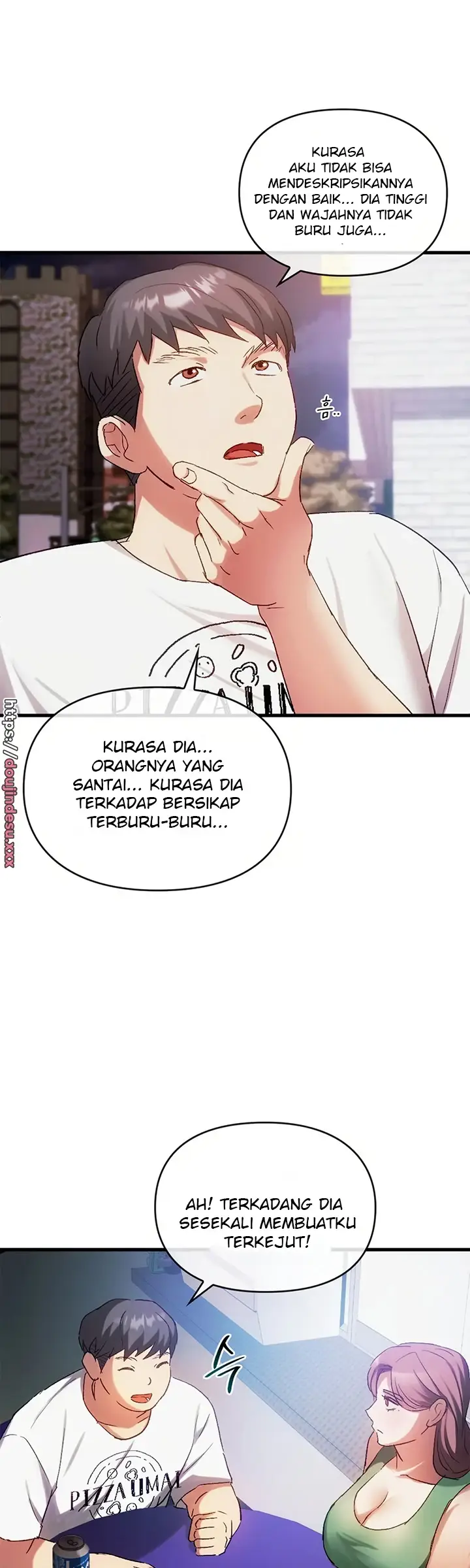 image-komik-komik-i-cant-stand-it-lady-chapter-28-5/40