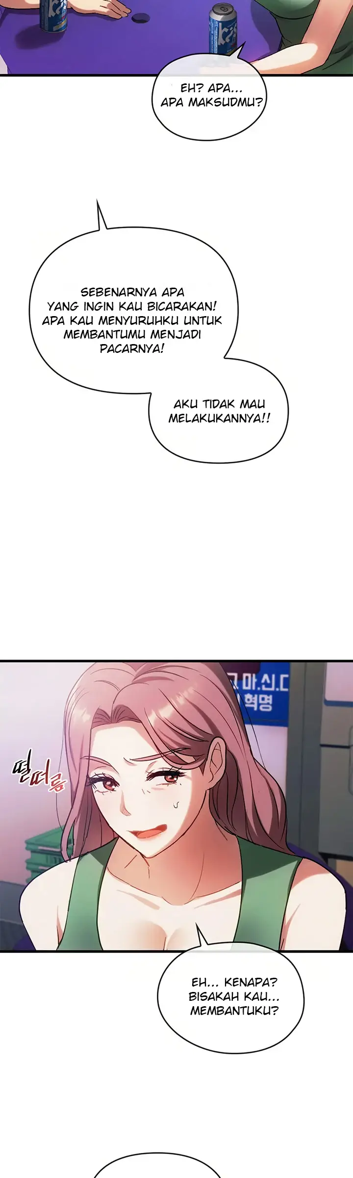 image-komik-komik-i-cant-stand-it-lady-chapter-28-6/40