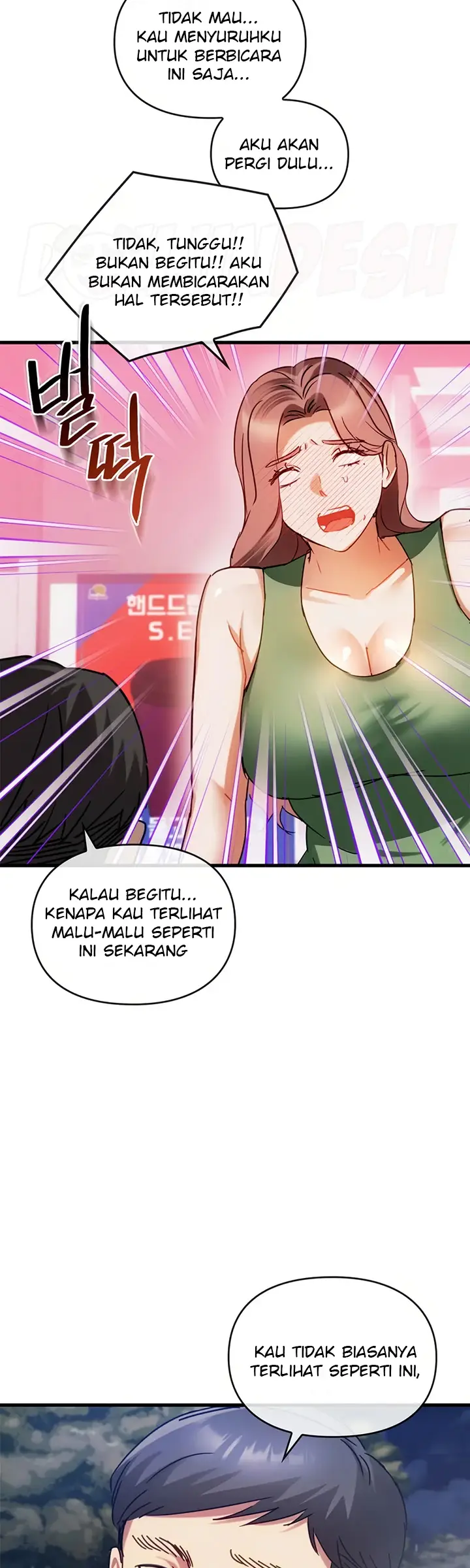 image-komik-komik-i-cant-stand-it-lady-chapter-28-7/40
