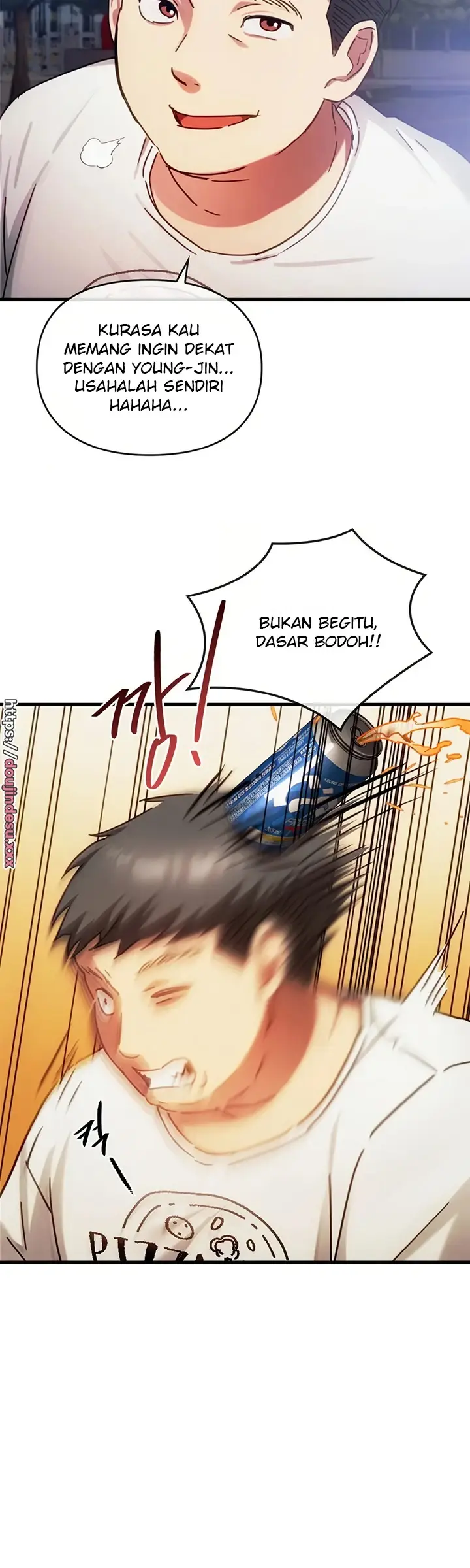 image-komik-komik-i-cant-stand-it-lady-chapter-28-8/40