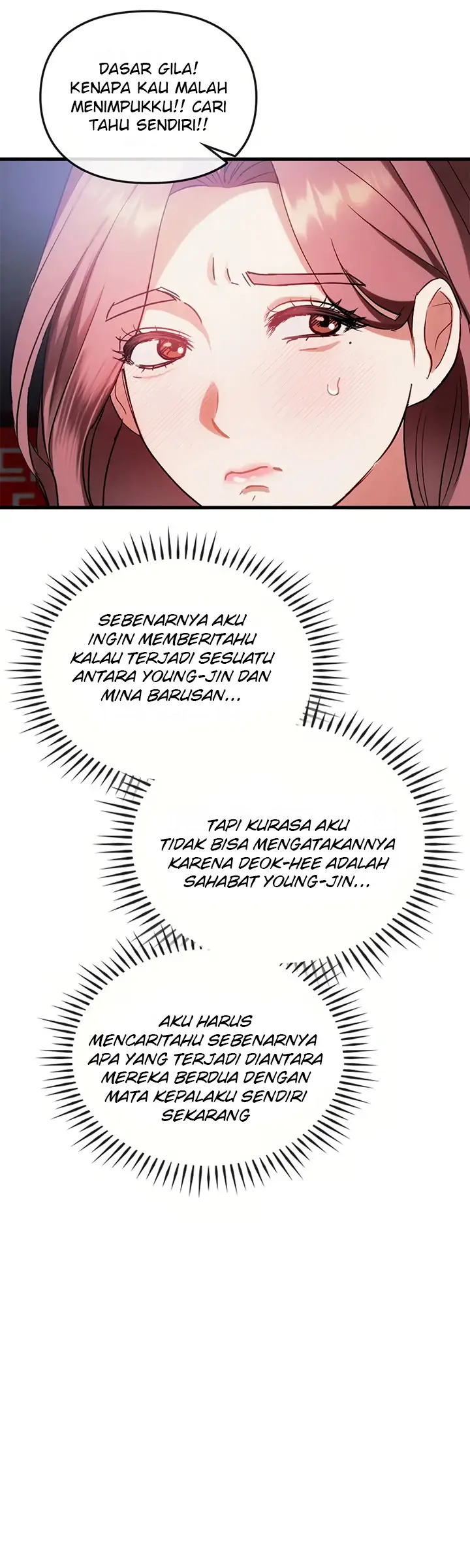 image-komik-komik-i-cant-stand-it-lady-chapter-28-9/40