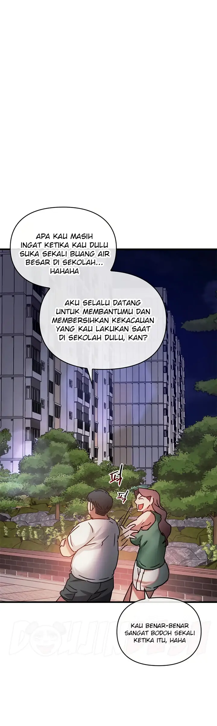 image-komik-komik-i-cant-stand-it-lady-chapter-28-10/40