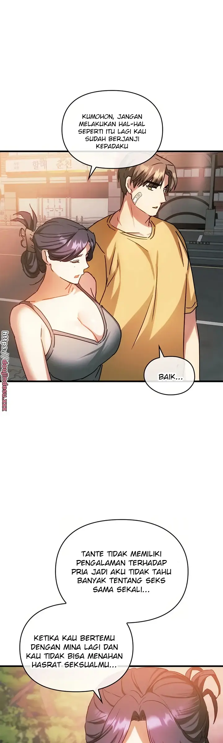 image-komik-komik-i-cant-stand-it-lady-chapter-28-11/40