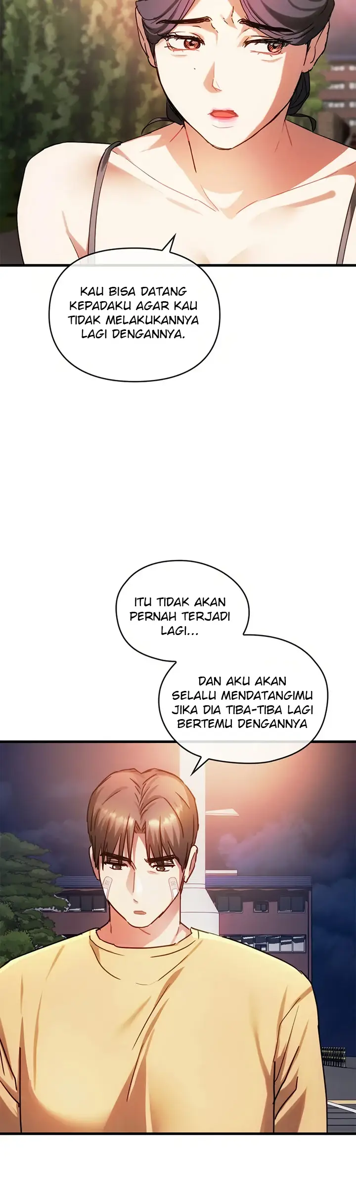 image-komik-komik-i-cant-stand-it-lady-chapter-28-12/40