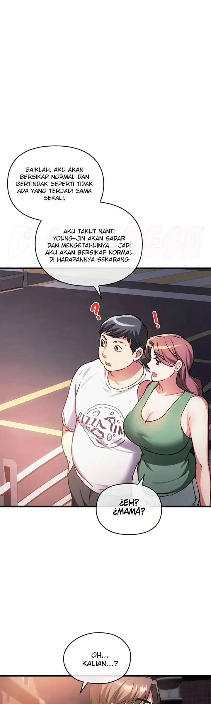 image-komik-komik-i-cant-stand-it-lady-chapter-28-13/40