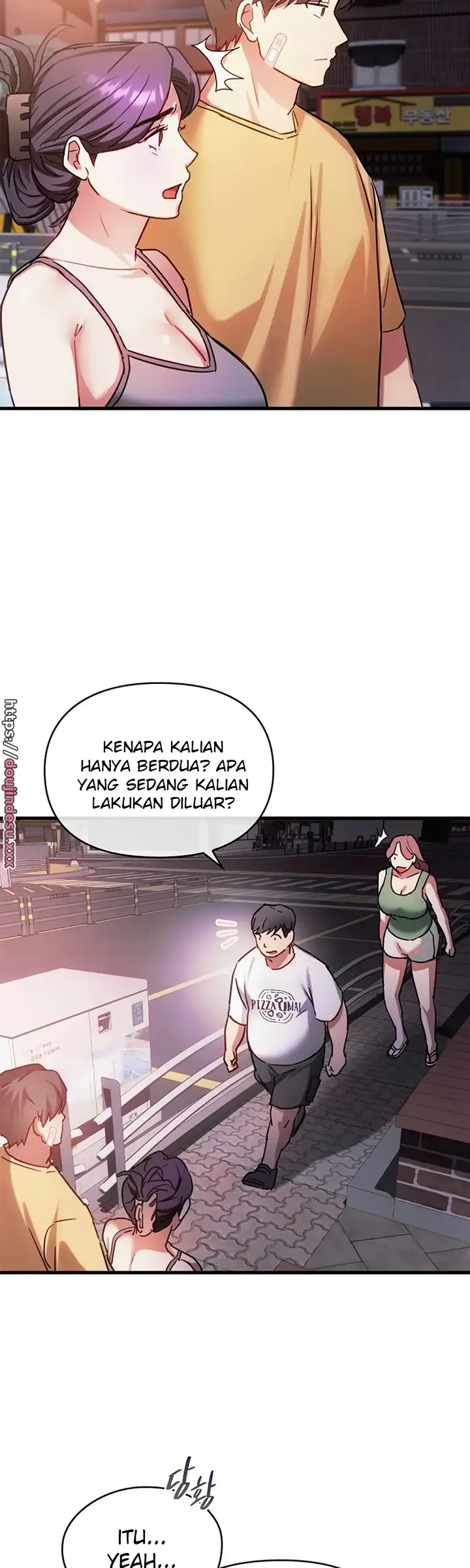 image-komik-komik-i-cant-stand-it-lady-chapter-28-14/40