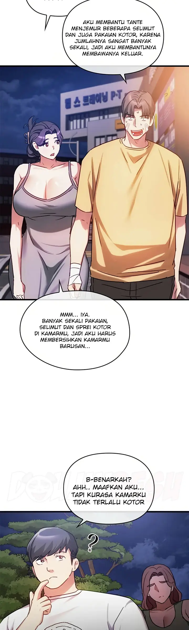image-komik-komik-i-cant-stand-it-lady-chapter-28-15/40