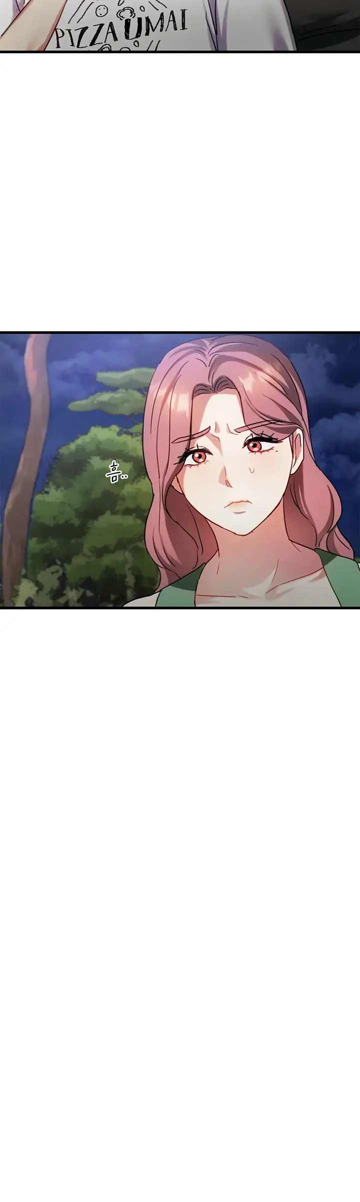 image-komik-komik-i-cant-stand-it-lady-chapter-28-16/40