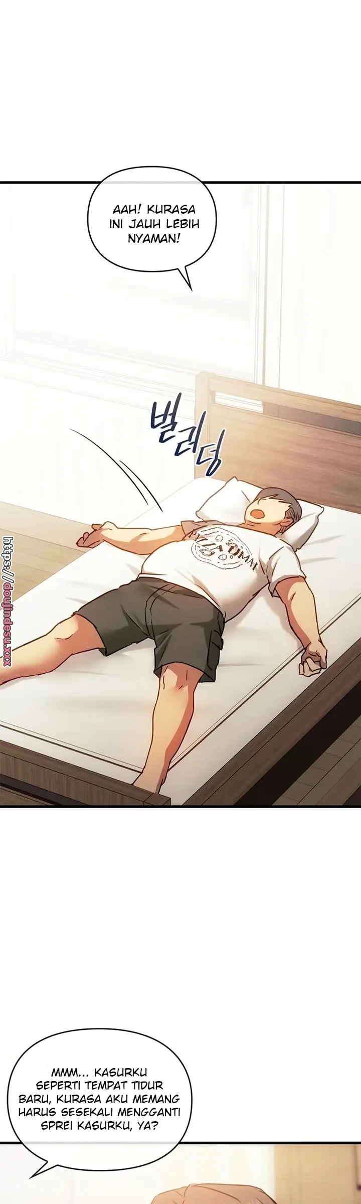 image-komik-komik-i-cant-stand-it-lady-chapter-28-17/40