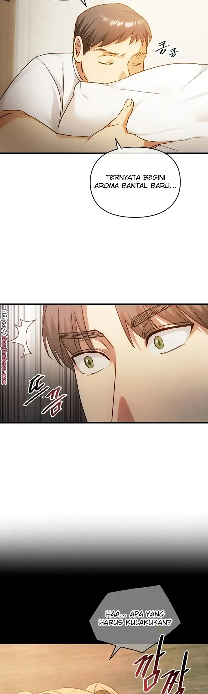 image-komik-komik-i-cant-stand-it-lady-chapter-28-20/40