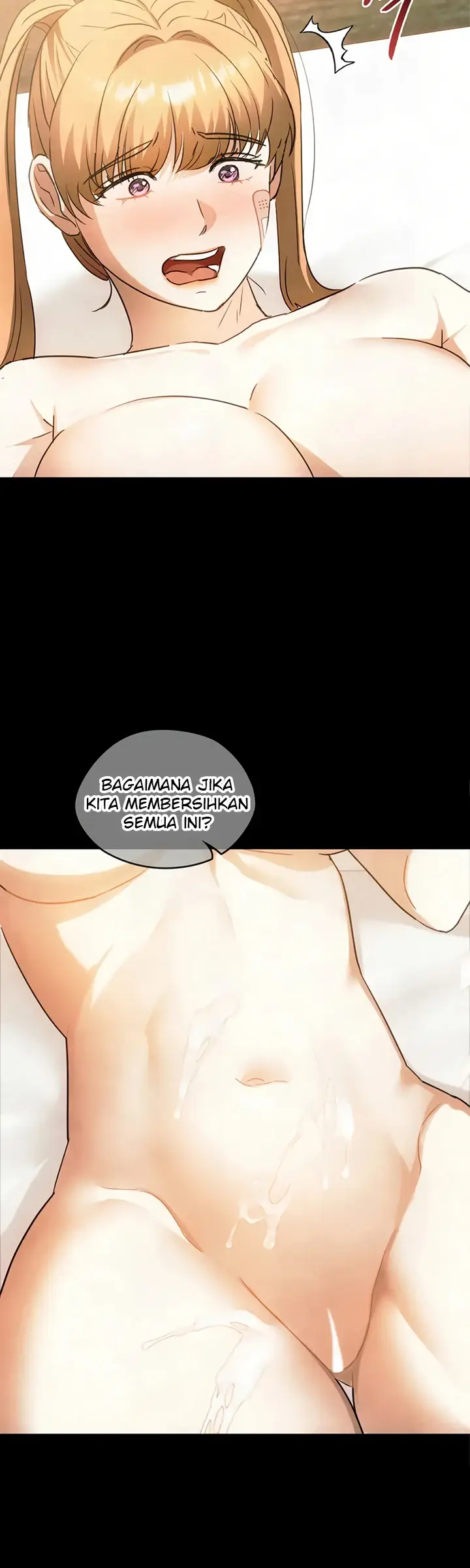 image-komik-komik-i-cant-stand-it-lady-chapter-28-21/40