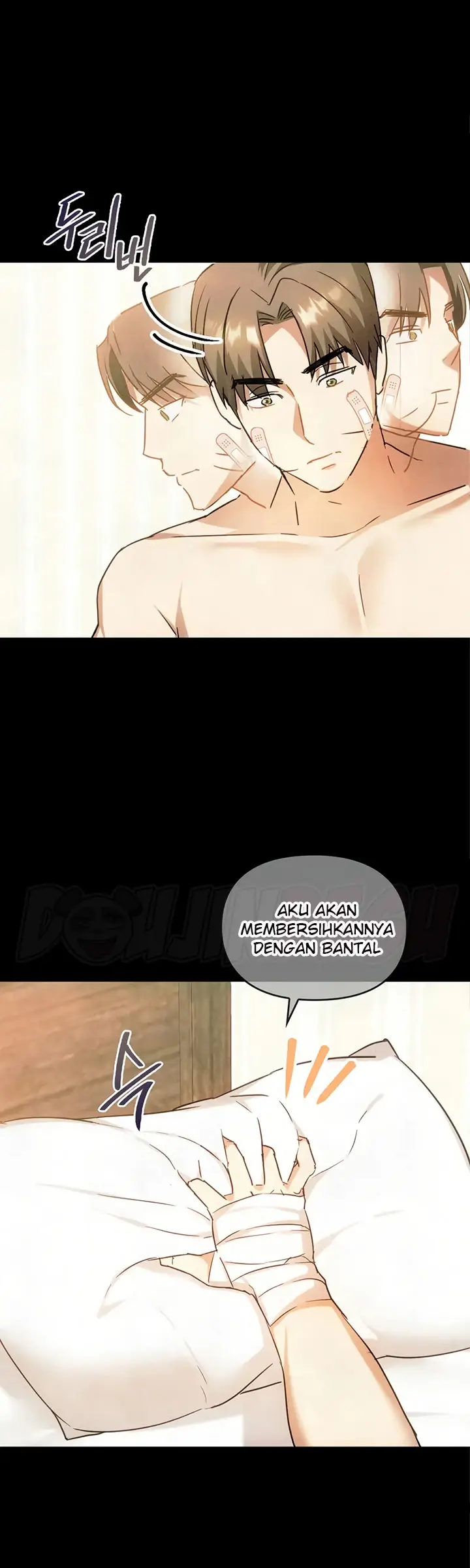 image-komik-komik-i-cant-stand-it-lady-chapter-28-22/40
