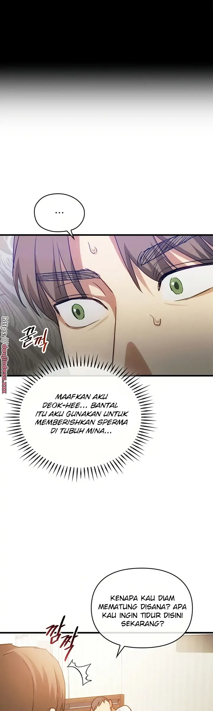 image-komik-komik-i-cant-stand-it-lady-chapter-28-23/40