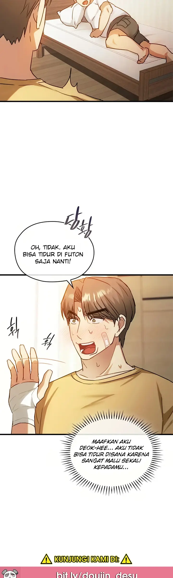 image-komik-komik-i-cant-stand-it-lady-chapter-28-24/40