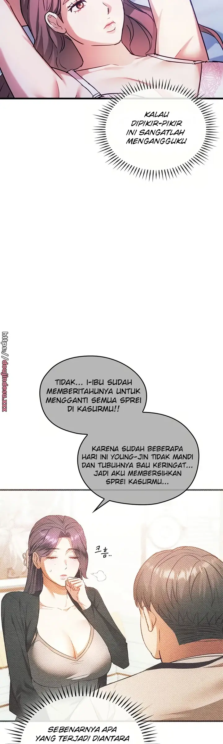 image-komik-komik-i-cant-stand-it-lady-chapter-28-26/40