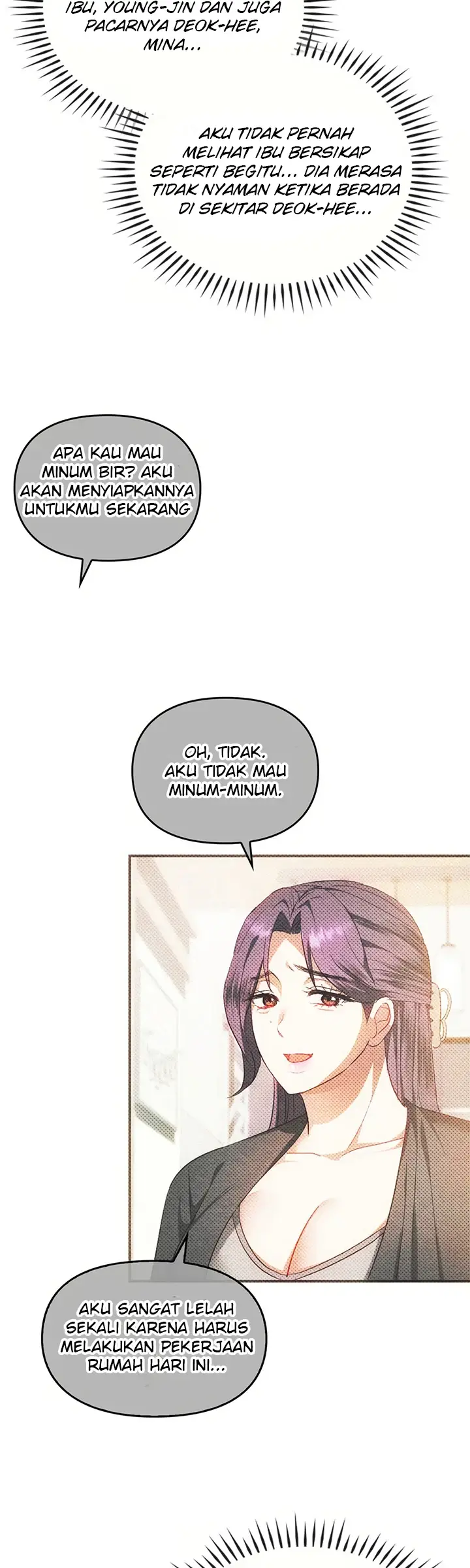 image-komik-komik-i-cant-stand-it-lady-chapter-28-27/40