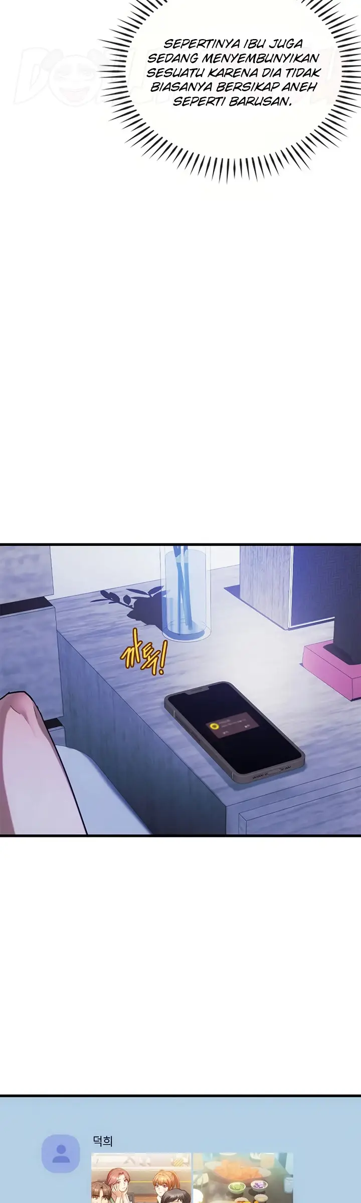 image-komik-komik-i-cant-stand-it-lady-chapter-28-28/40