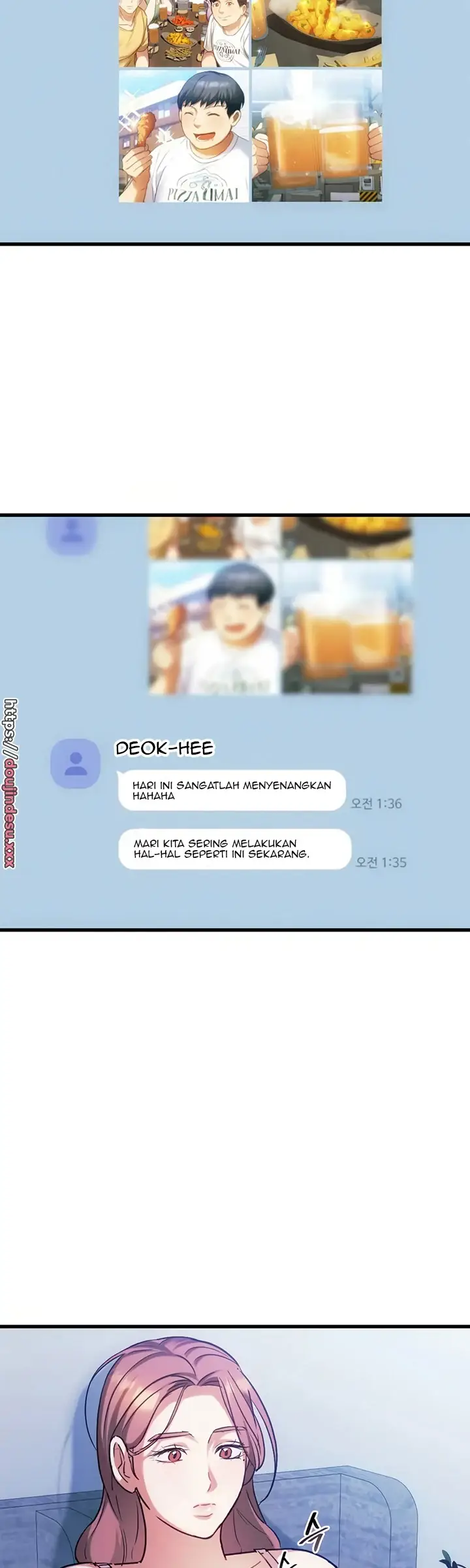 image-komik-komik-i-cant-stand-it-lady-chapter-28-29/40