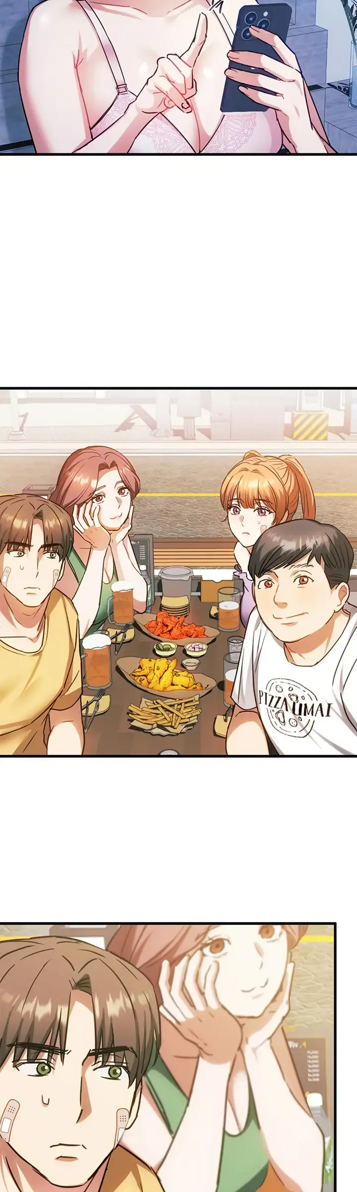 image-komik-komik-i-cant-stand-it-lady-chapter-28-30/40