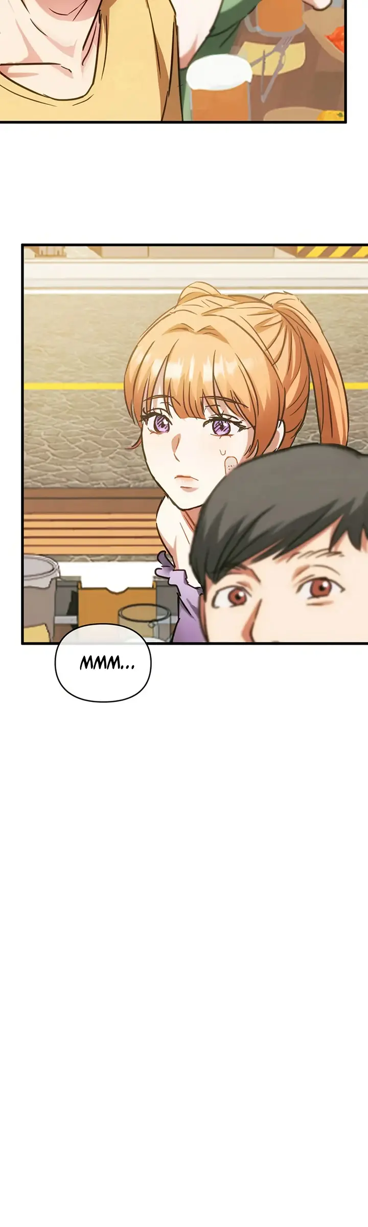 image-komik-komik-i-cant-stand-it-lady-chapter-28-31/40