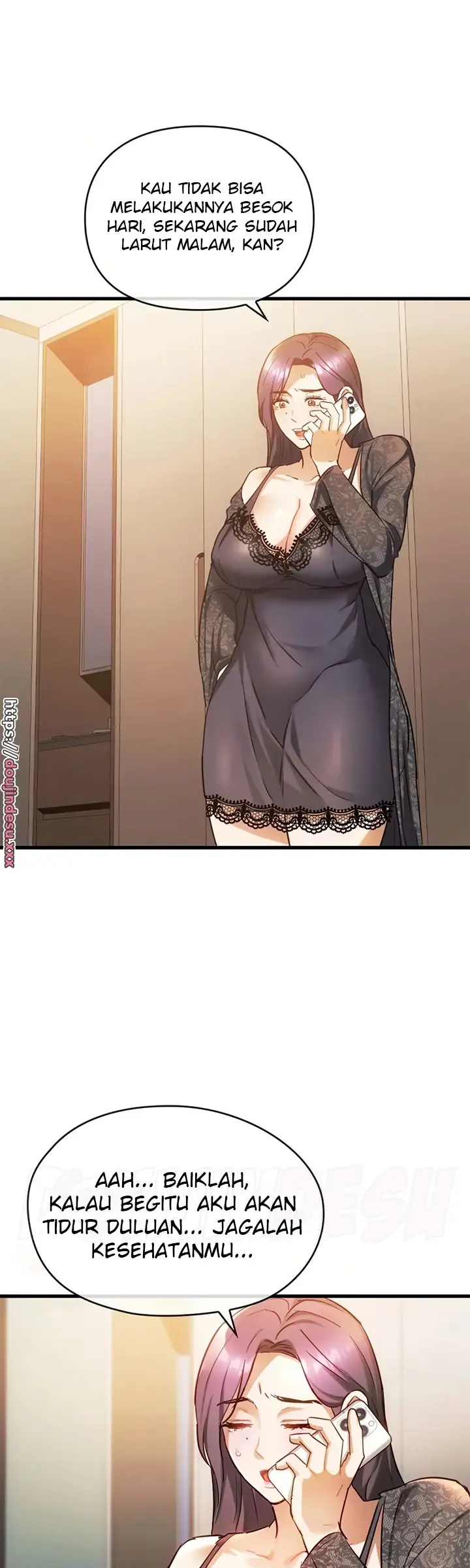 image-komik-komik-i-cant-stand-it-lady-chapter-28-32/40