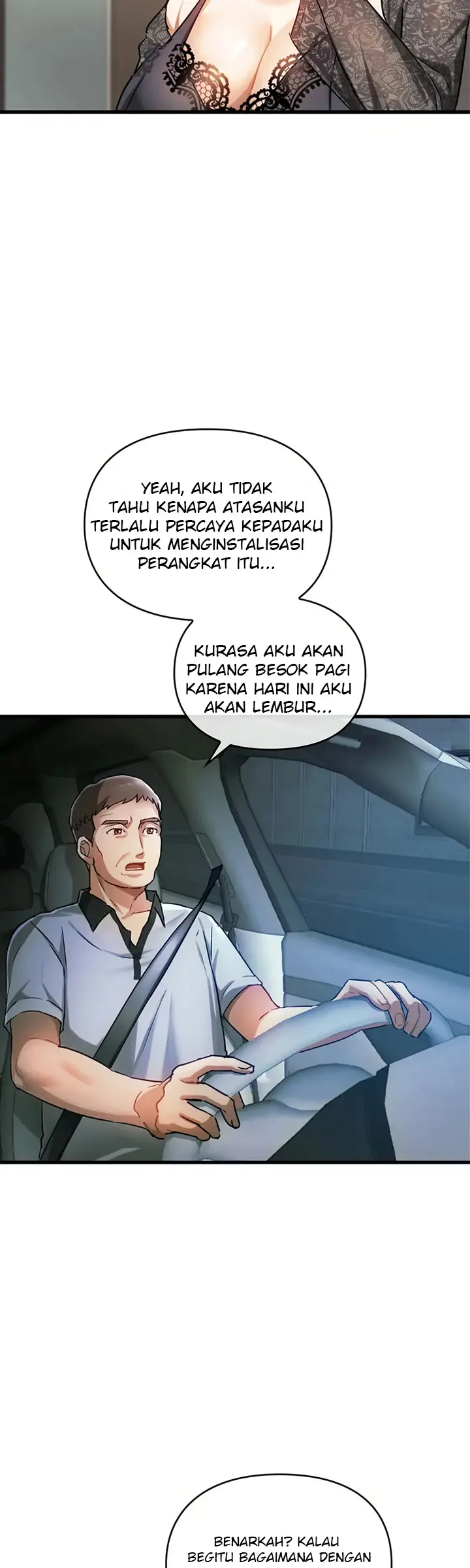 image-komik-komik-i-cant-stand-it-lady-chapter-28-33/40