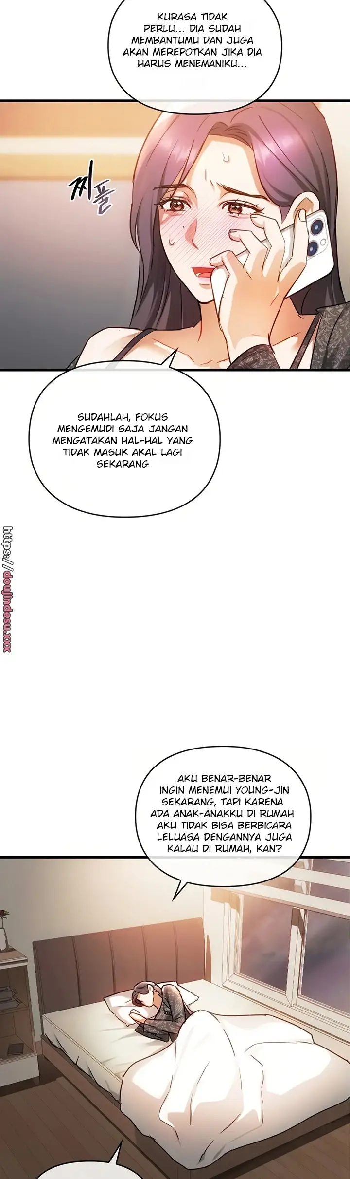 image-komik-komik-i-cant-stand-it-lady-chapter-28-35/40