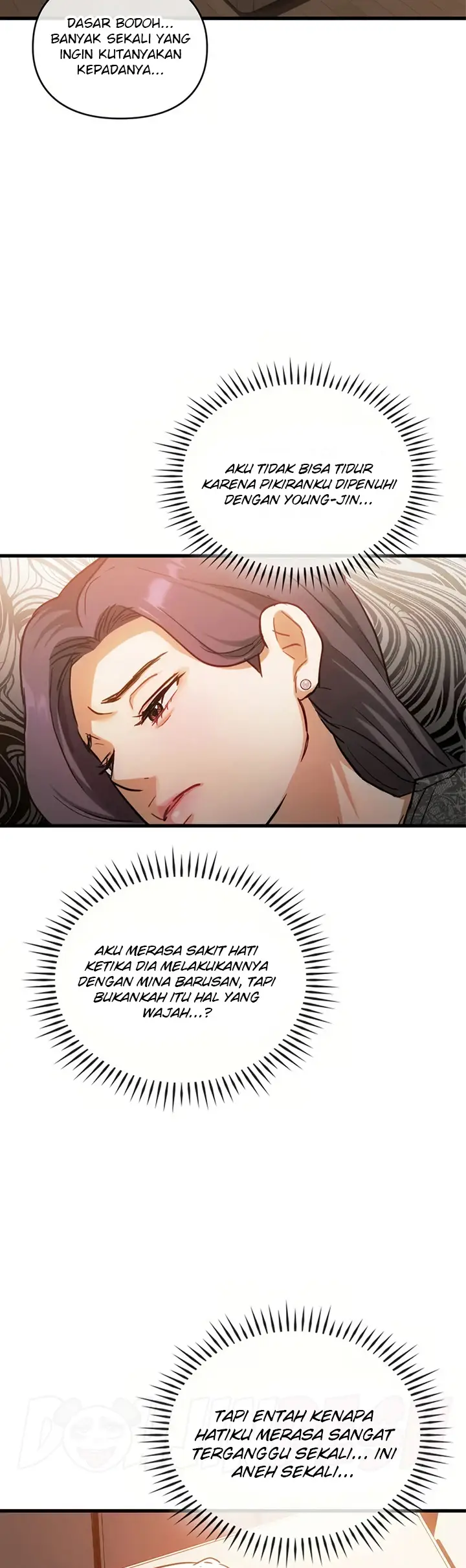 image-komik-komik-i-cant-stand-it-lady-chapter-28-36/40