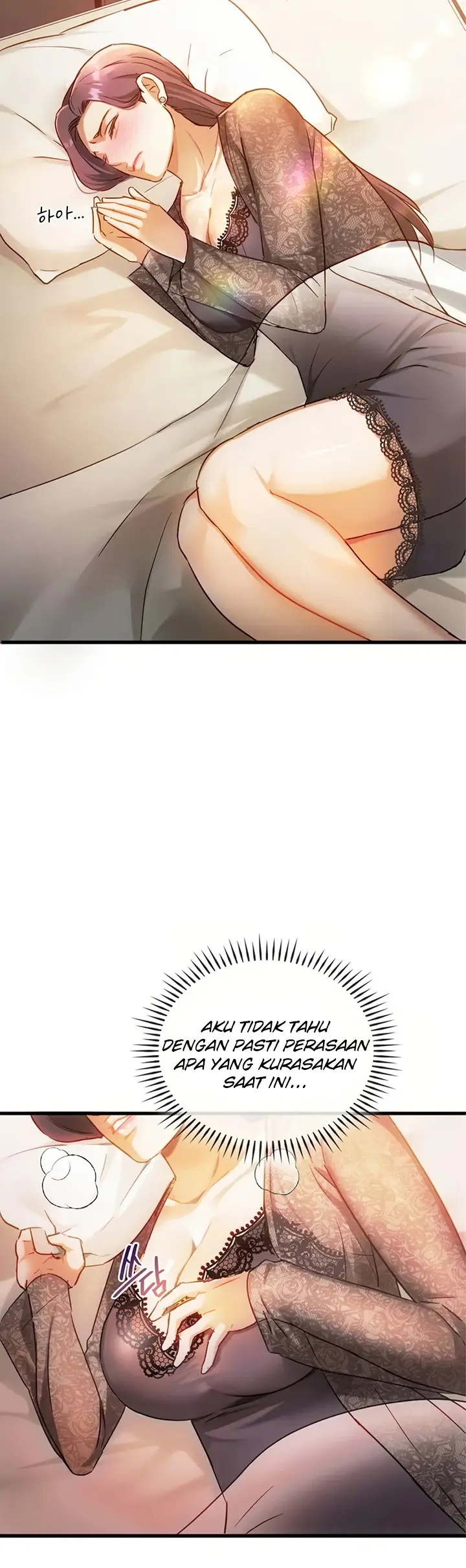 image-komik-komik-i-cant-stand-it-lady-chapter-28-37/40