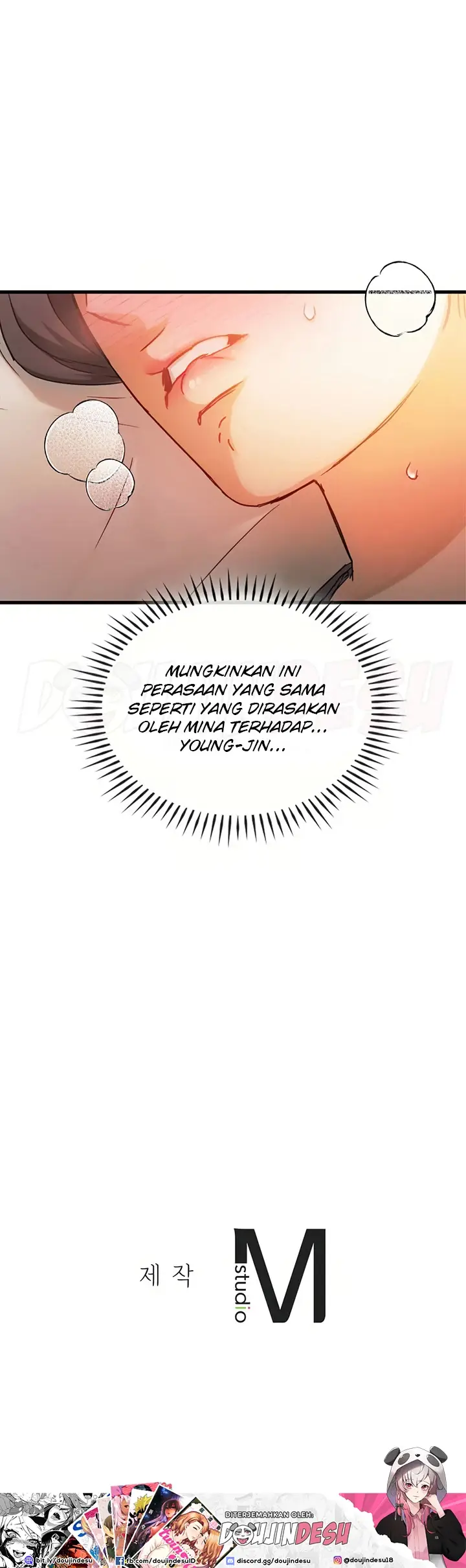 image-komik-komik-i-cant-stand-it-lady-chapter-28-38/40