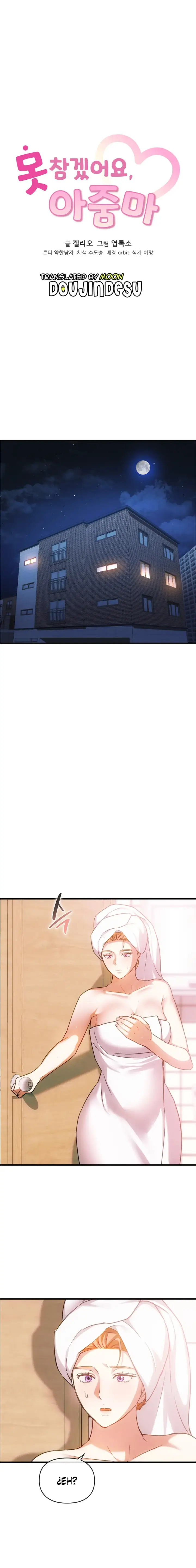 image-komik-komik-i-cant-stand-it-lady-chapter-29-0/21