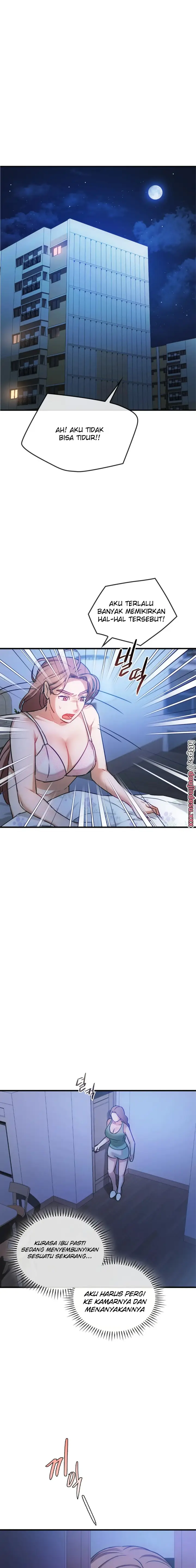 image-komik-komik-i-cant-stand-it-lady-chapter-29-3/21