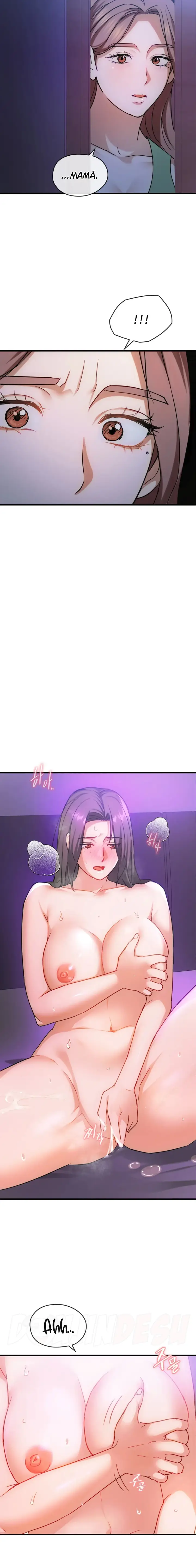 image-komik-komik-i-cant-stand-it-lady-chapter-29-4/21