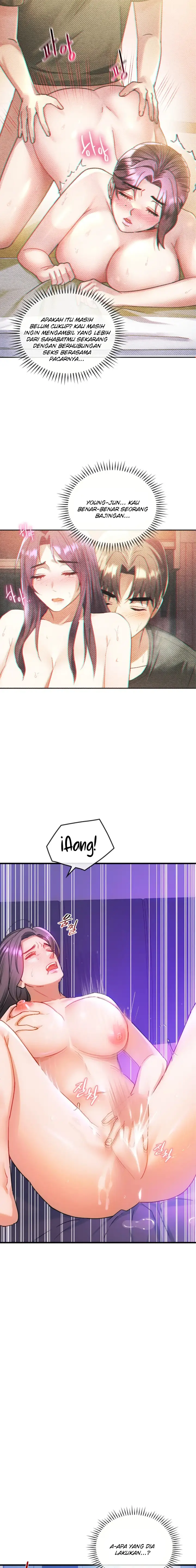 image-komik-komik-i-cant-stand-it-lady-chapter-29-6/21